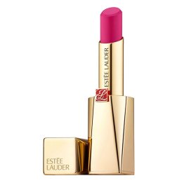 Pure Color Desire Pure Color Desire